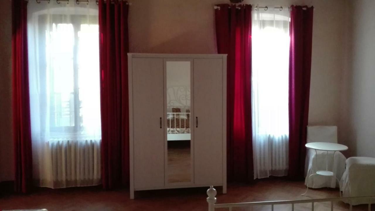 B&B Da Miriam Castelnuovo del Garda Exterior photo