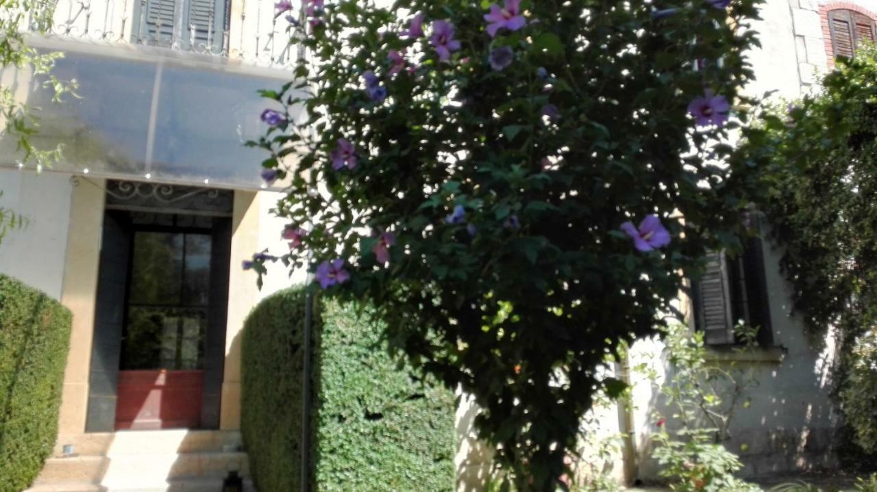 B&B Da Miriam Castelnuovo del Garda Exterior photo
